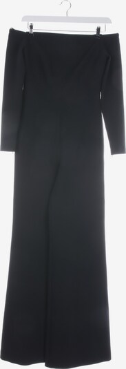 Safiyaa Jumpsuit in S in Black, Item view