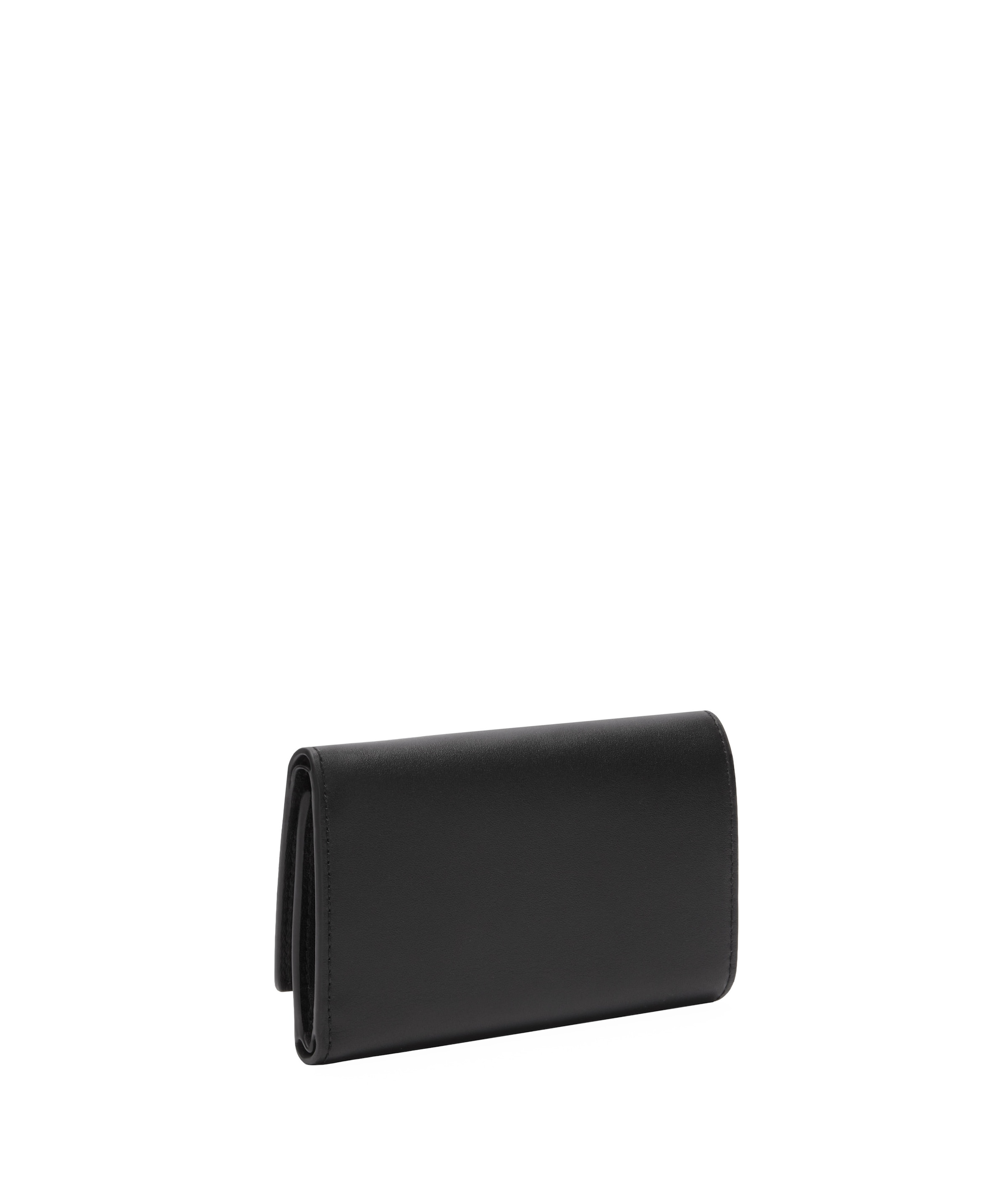Liebeskind Berlin Wallet in Black