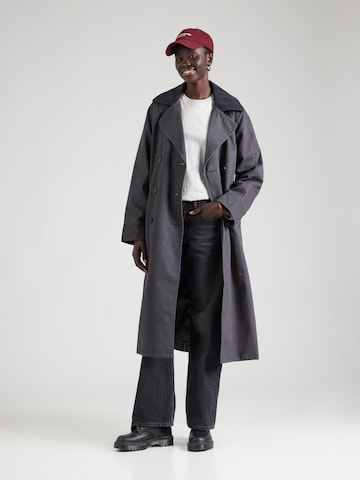 LEVI'S ® Loosefit Jeans i sort