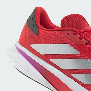 ADIDAS PERFORMANCE Running shoe 'Duramo SL 2' in Red
