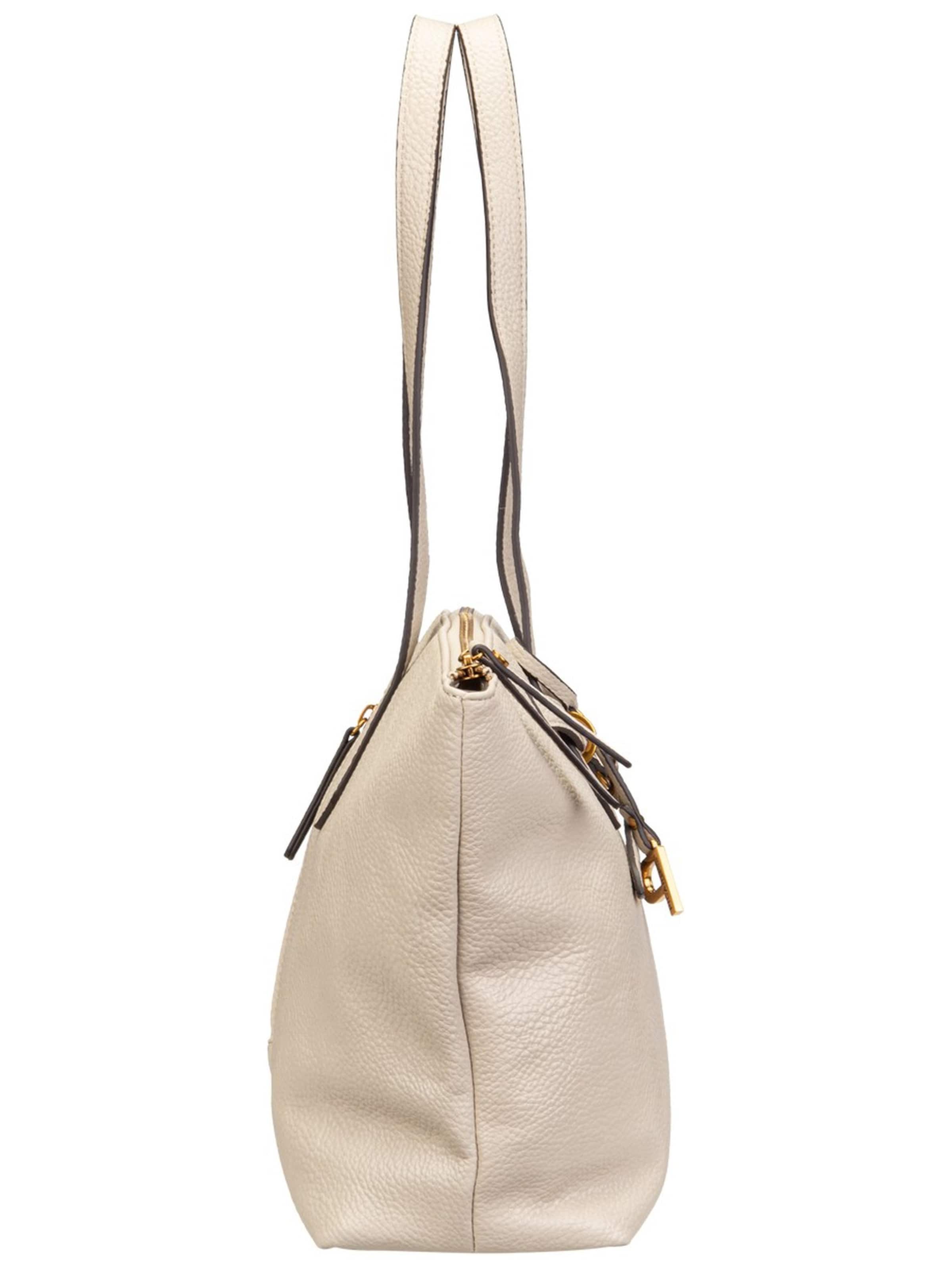 Picard Shopper 'Style' in Beige