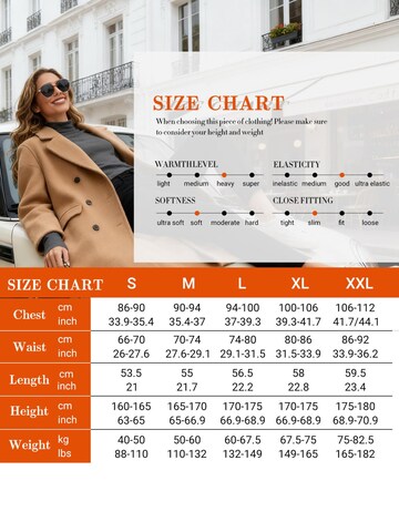 MEETWEE Functioneel shirt in Zwart