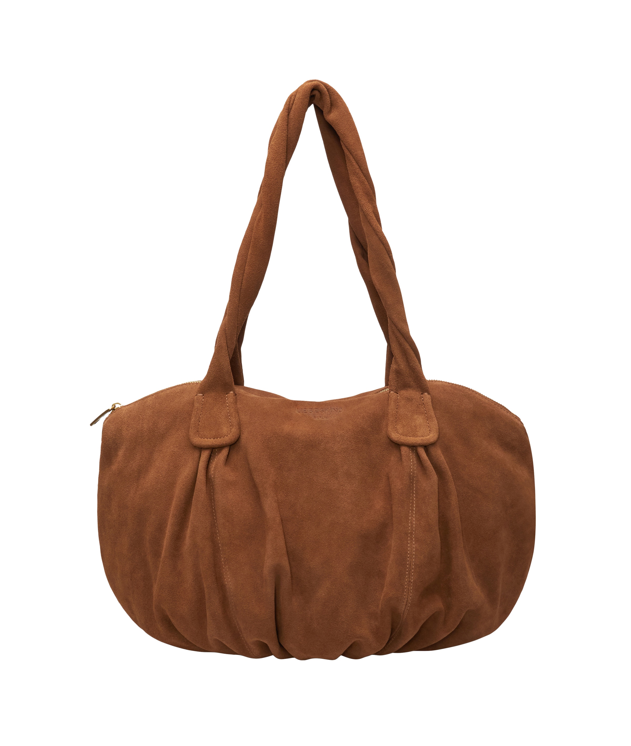 Liebeskind Berlin Sac bandoulière en One Size en moka, Vue avec produit