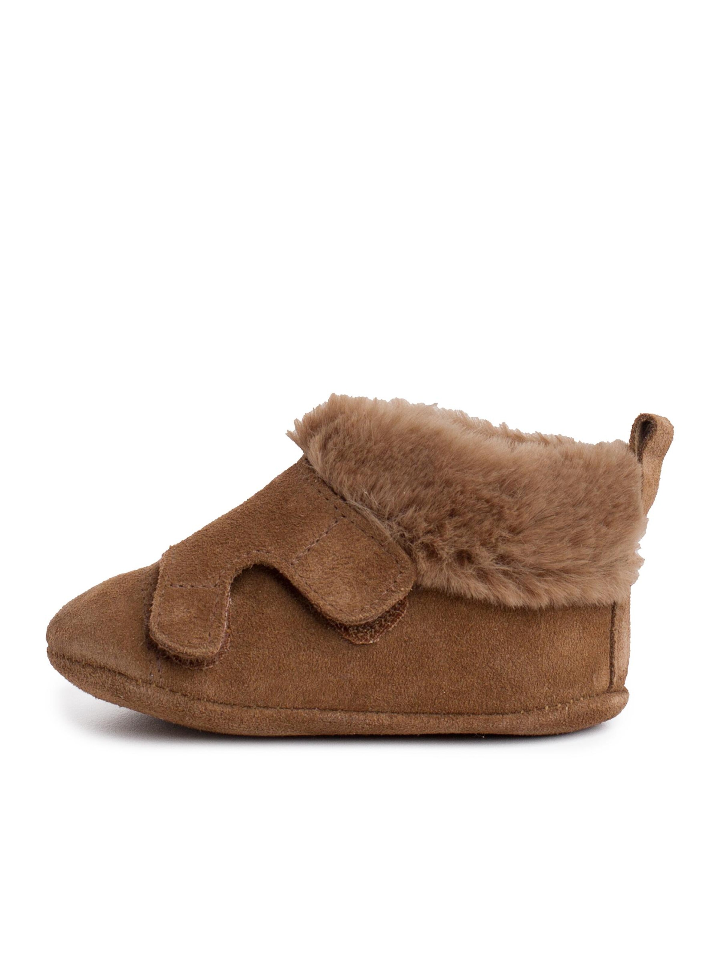 Pisamonas Stiefel‌‌‌‌‌‌‌‌‌‌ in Grau