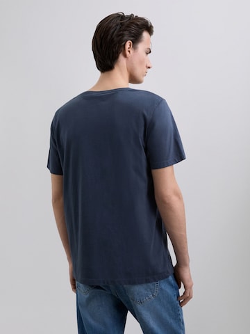 Scalpers Футболка в Синий