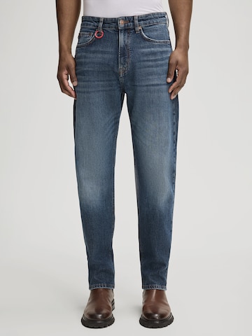 Regular Jean 'Rae' JOOP! Jeans en bleu : devant