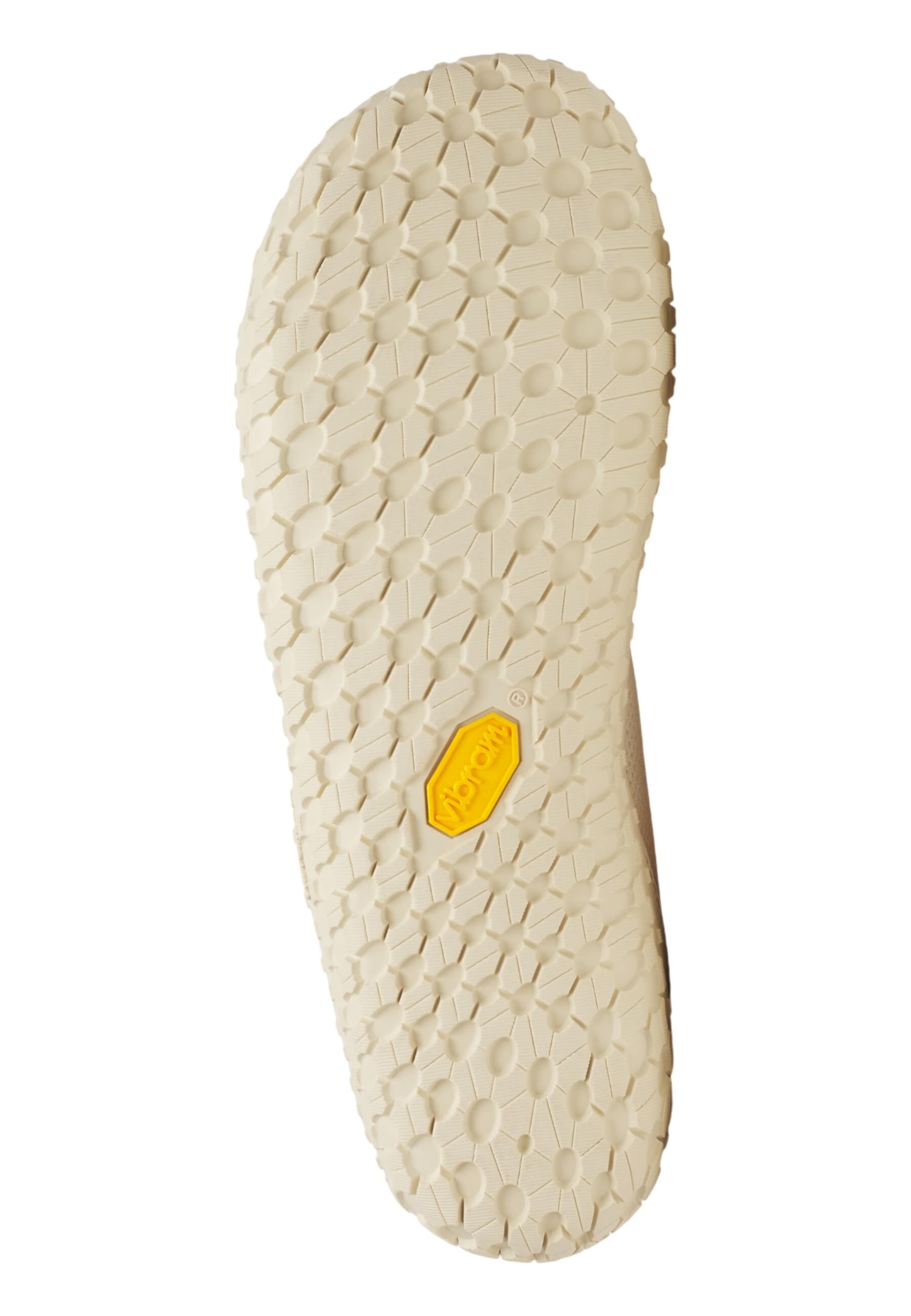 MERRELL Lage schoen 'Vapor Glove 7' in Beige