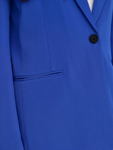 ONLY Blazer 'Astrid' in Blau