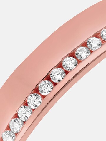 DIAMANT LETERNEL Ring‌‌ in Gold