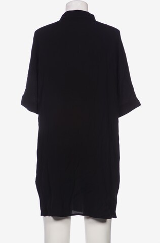 Zign Dress in S in Black