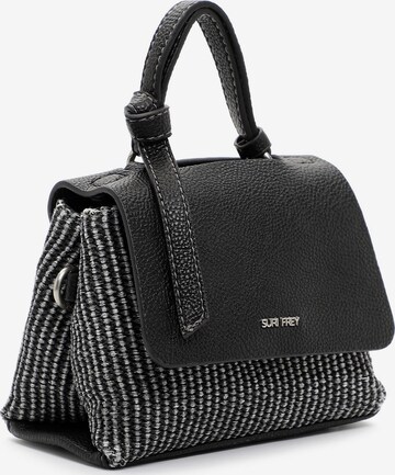 Suri Frey Shoulder Bag 'SFY Jamy' in Black