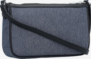 DKNY Crossbody Bag 'Carol' in Blue