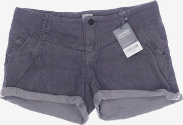 Ragwear Shorts M in Grau: predná strana