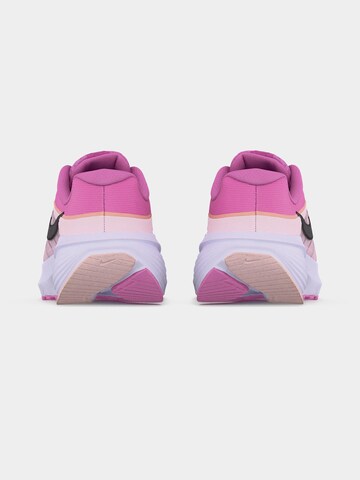 NIKE Futócipők 'DOWNSHIFTER 14' - rózsaszín
