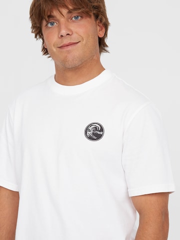 O'NEILL - Camisa em branco