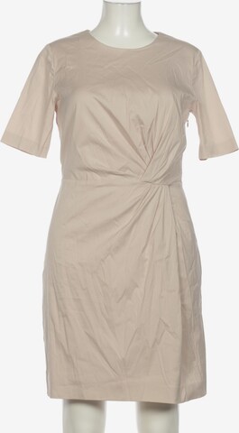 Windsor Kleid XL in Pink: predná strana