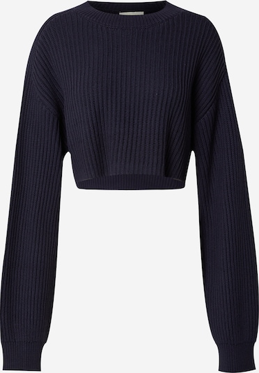 LeGer by Lena Gercke Pulover 'Thassia' u morsko plava, Pregled proizvoda