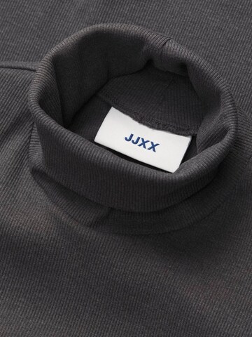 JJXX Футболка 'JXFan' в Серый