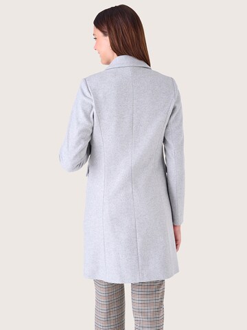 Manteau d’hiver 'CLOTILDEA' Camomilla Italia en gris