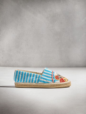 Next Espadrilles 'Forever Comfort' in Gemengde kleuren
