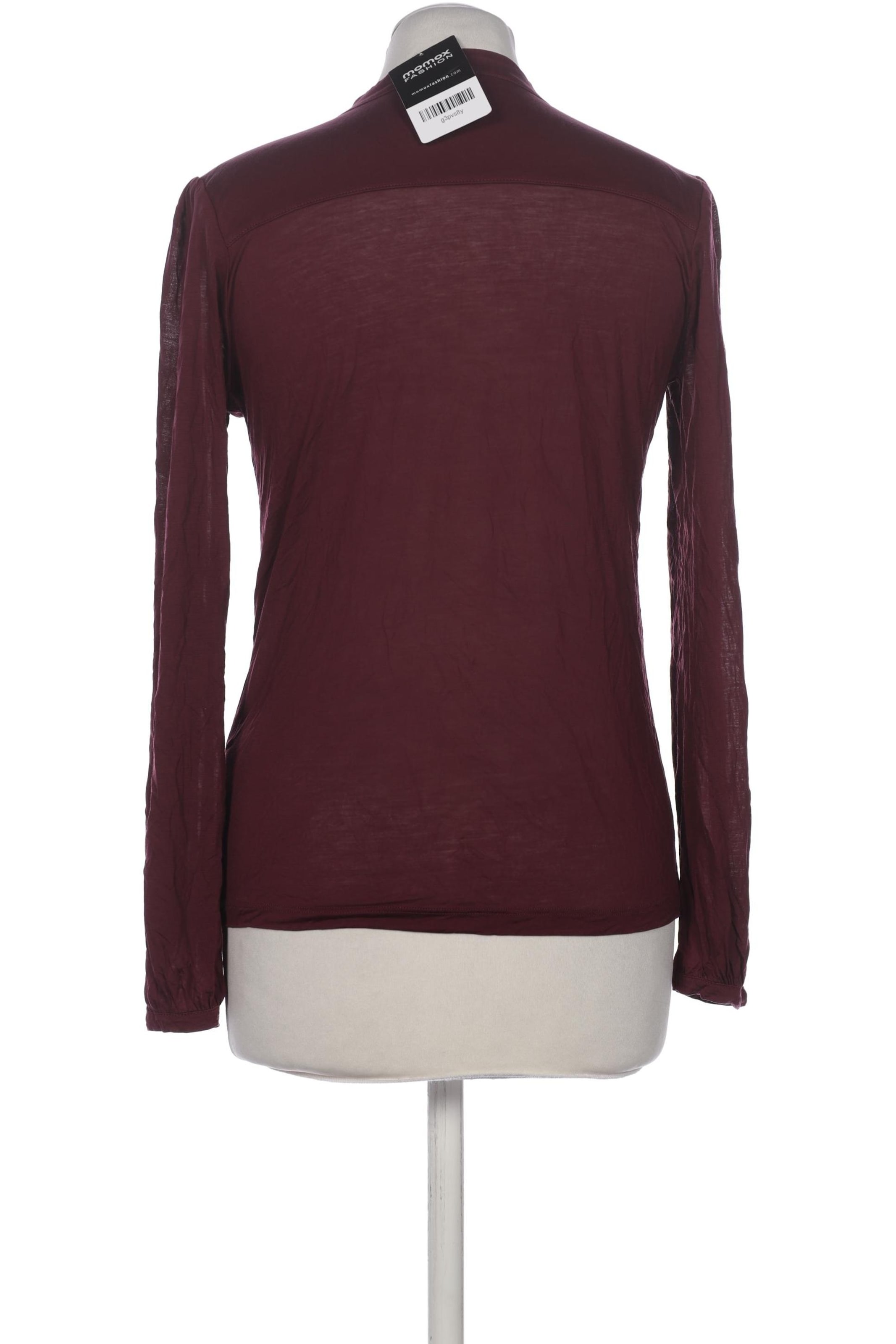 Filippa K Top & Shirt in S in Red