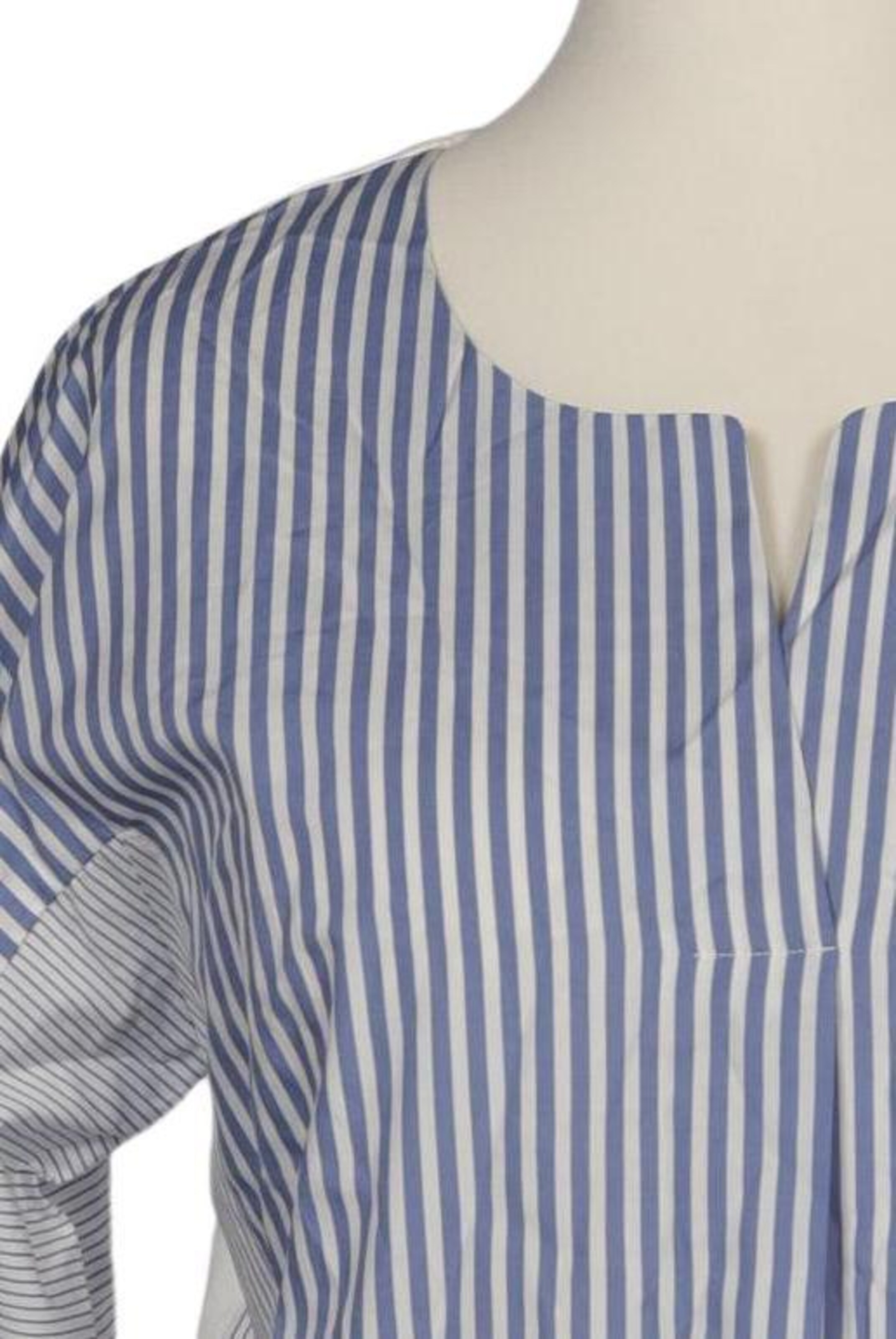 OUI Blouse & Tunic in L in Mixed colors