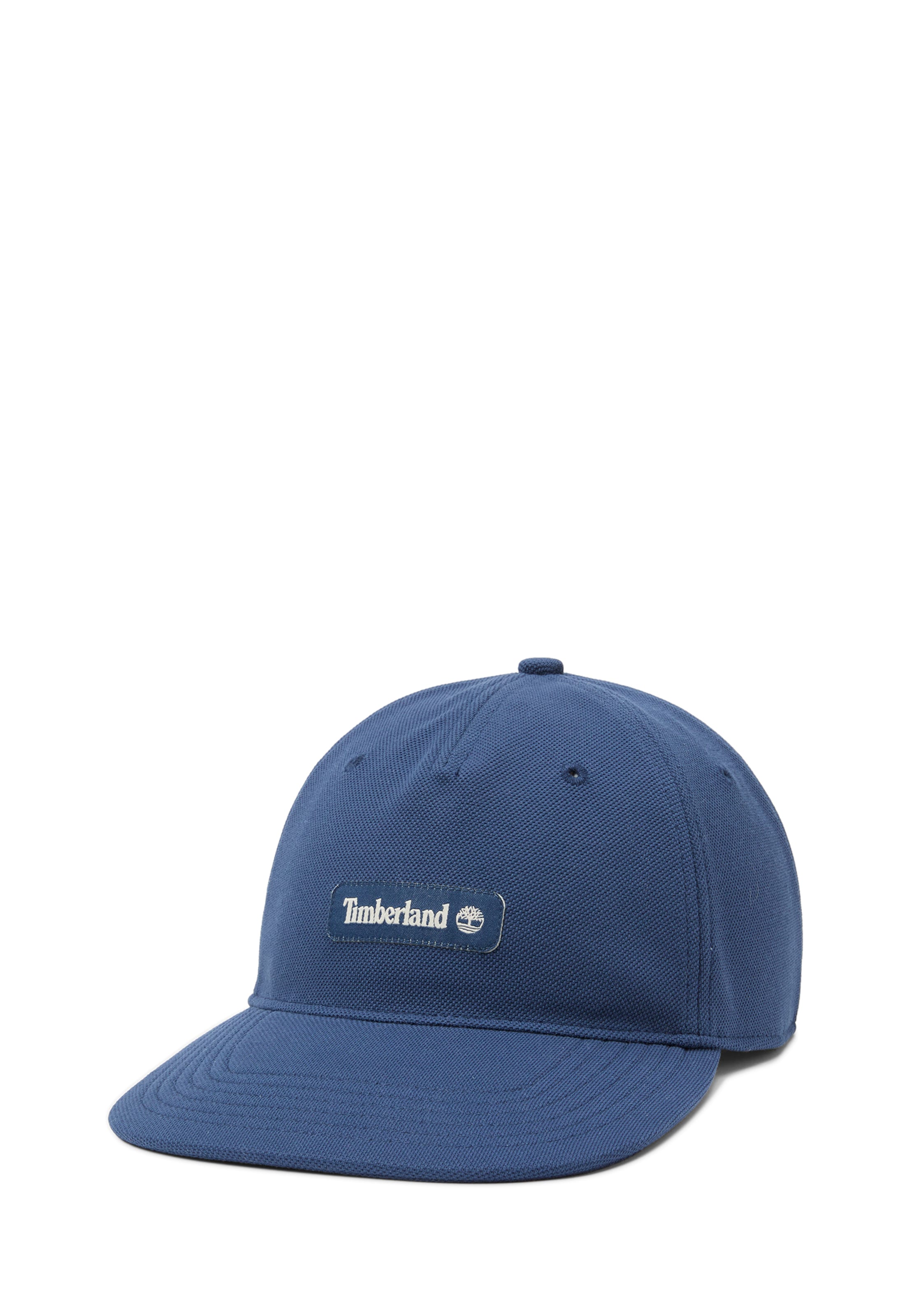 TIMBERLANDŠilterica - plava boja: prednji dio