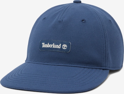 TIMBERLAND Кепка в размере 55-60 в Сапфировый, Обзор товара