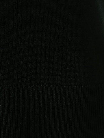 Soyaconcept Pullover 'Dollie 740' i sort