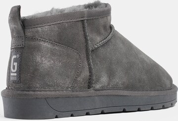 Gooce - Botas 'Mindy' em cinzento