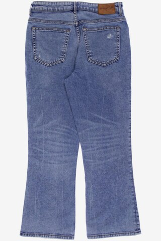 Marc O'Polo Jeans 29 in Blau