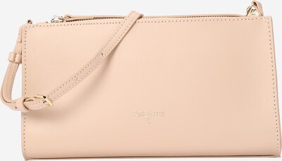 PATRIZIA PEPE Schultertasche 'Borsa' in beige, Produktansicht