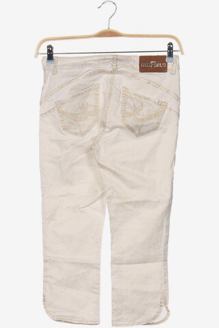 AIRFIELD Pants in S in White