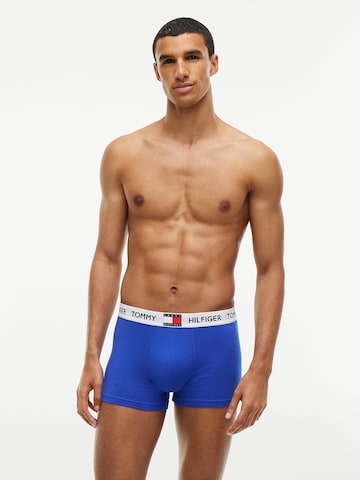Tommy Hilfiger Underwear Boxershorts in Gemengde kleuren: voorkant
