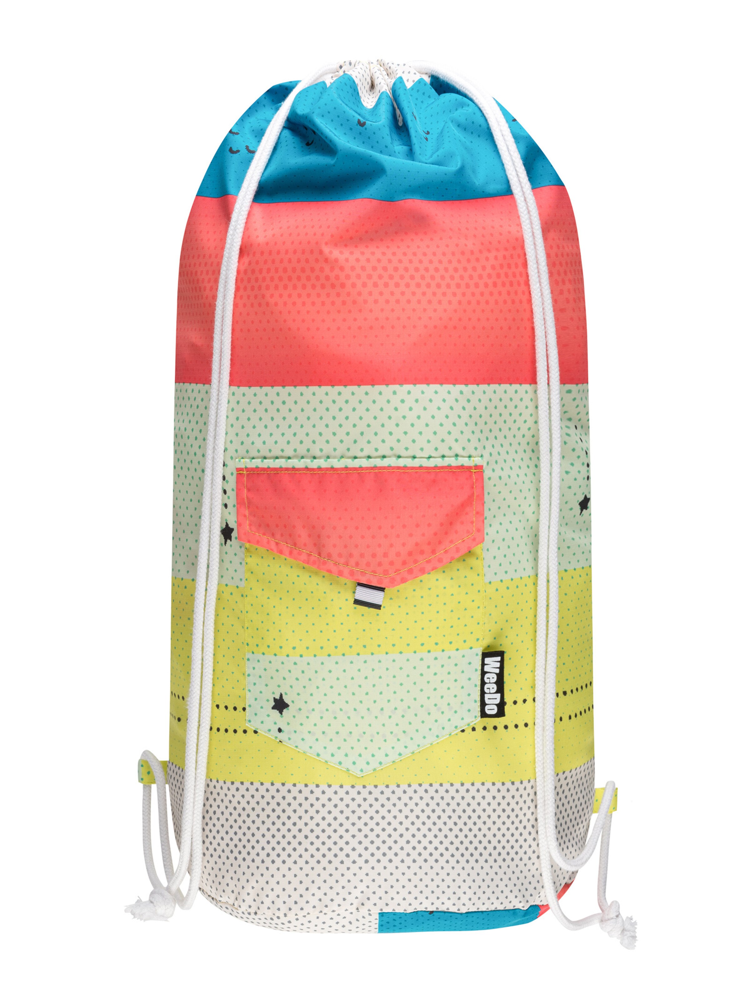 WeeDo Accessories 'HOLLY' in Mixed colors