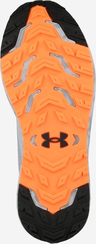UNDER ARMOUR Laufschuh 'Charged Bandit' in Grau
