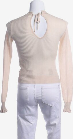 Fendi Top & Shirt in XXS in White