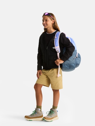 THE NORTH FACE Раница 'Chuckwalla' в сиво