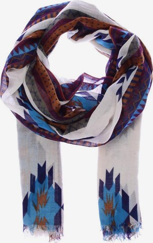 Camaïeu Scarf & Wrap in One size in Mixed colors: front