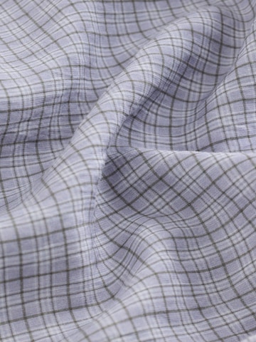 Fit confort Chemise Next en violet