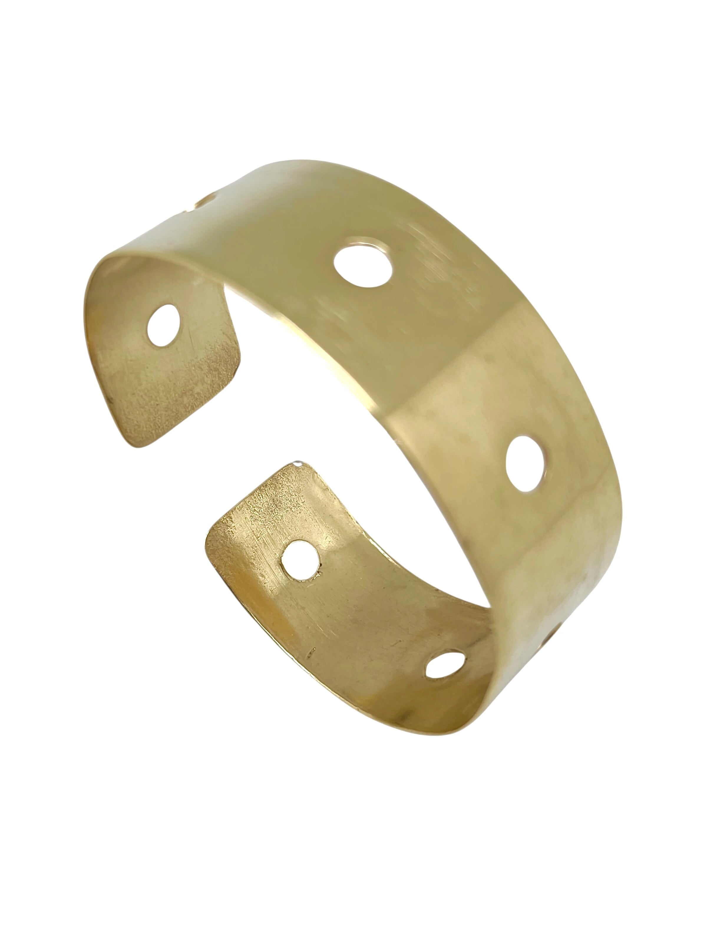 Gloria Mago Armband‌‌ in Gold