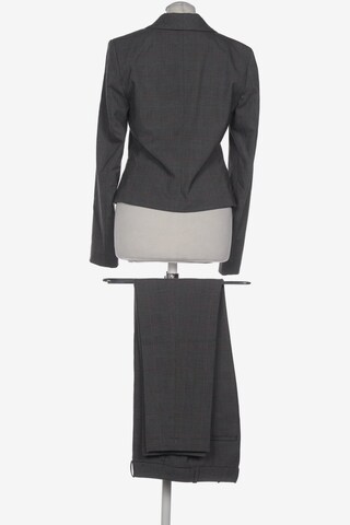 H&M Anzug oder Kombination S in Grau