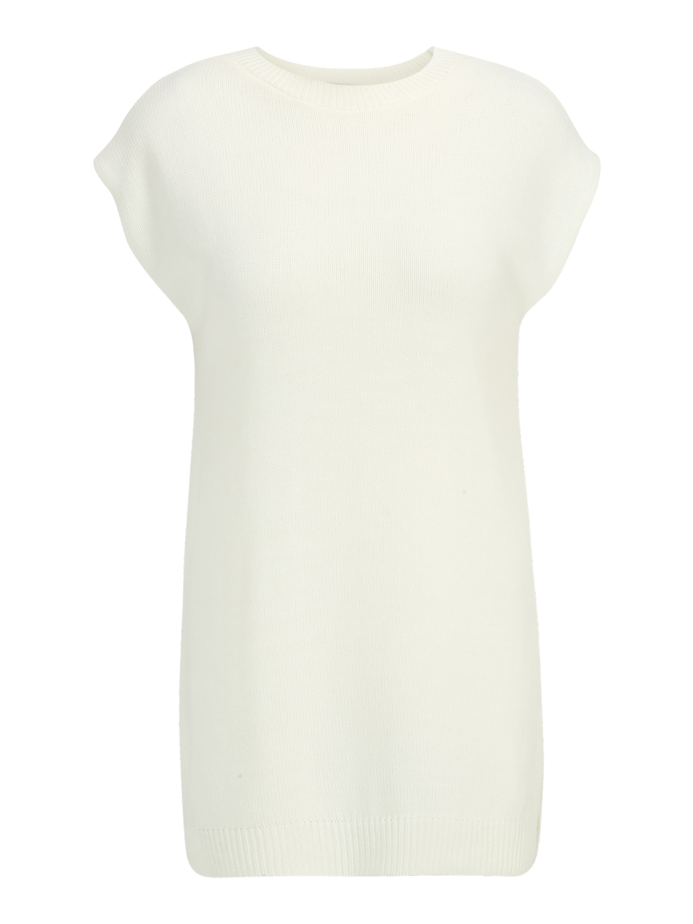 Dorothy Perkins Petite Kampsun, värv beež: eest vaates