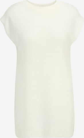 Dorothy Perkins Petite Pullover in Beige: predná strana