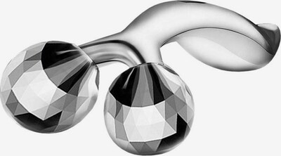 Juvena Accessories in, Item view