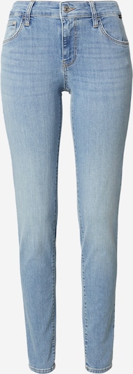 Mavi Traperice 'Adriana' u plavi traper, Pregled proizvoda