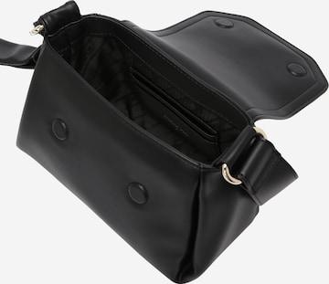 Sac bandoulière PATRIZIA PEPE en noir