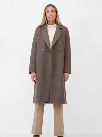 Cappotto di mezza stagione ' ' di RICANO in marrone