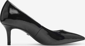 s.Oliver Pumps in Schwarz