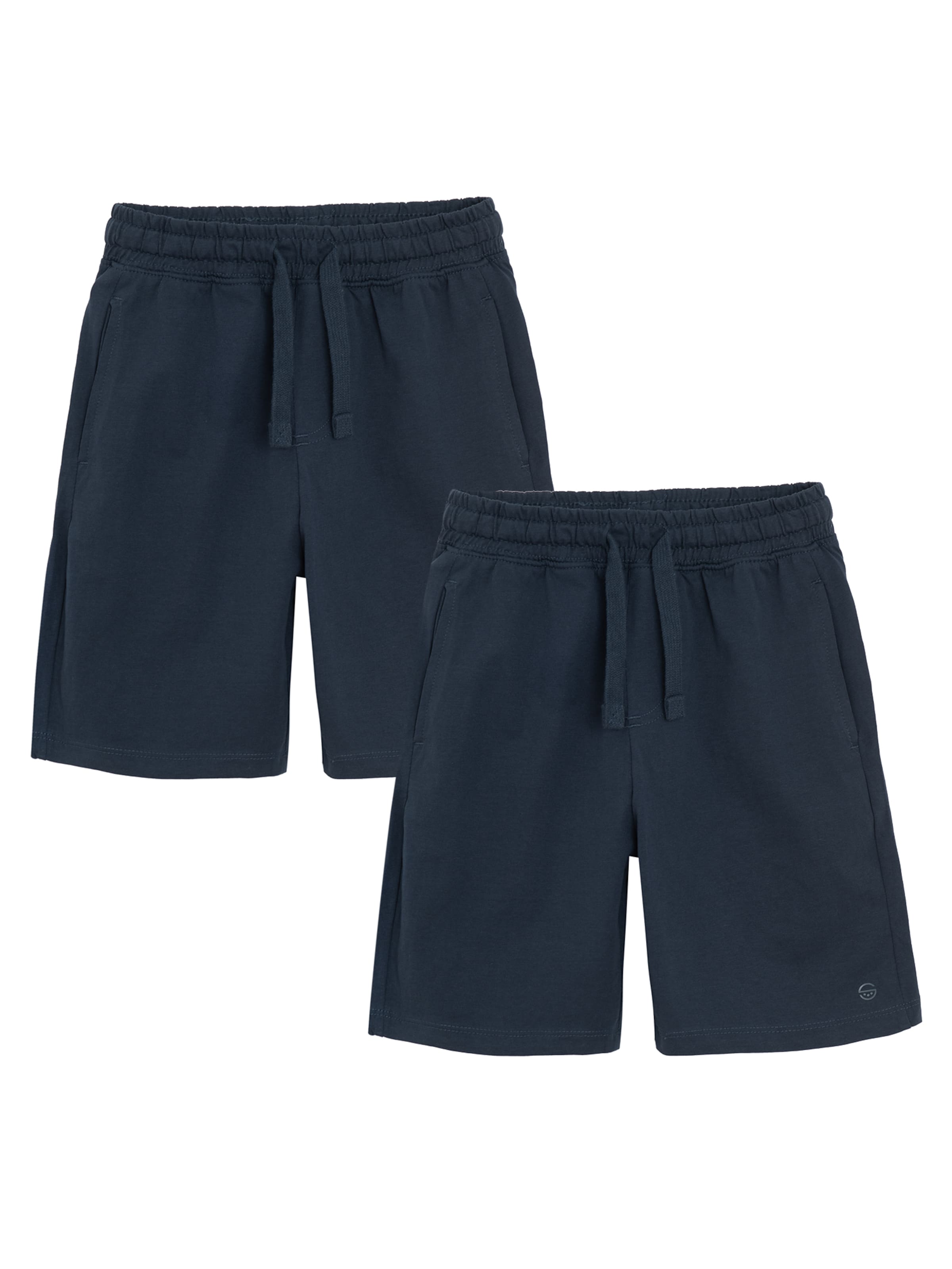 Cool Club Bukser i navy, Produktvisning